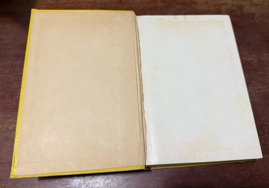 THE LASH: Photoplay Title of Adios by The Bartletts 1936 HCGrosset Author’sLtdEd - 12