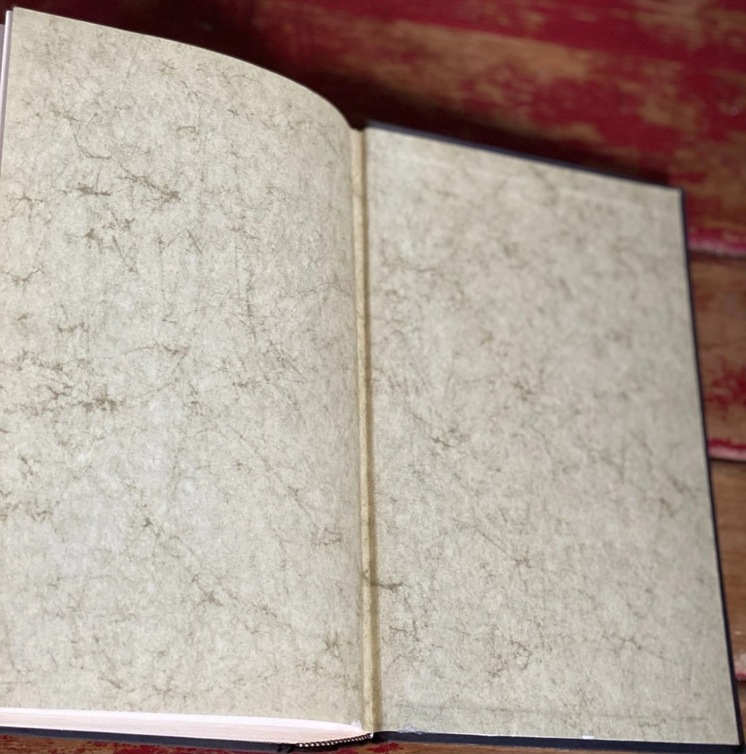 MY AUTOBIOGRAPHY Charles Chaplin HC 1st Ed. 1st Print (Stated) Illust. Very Good - 12