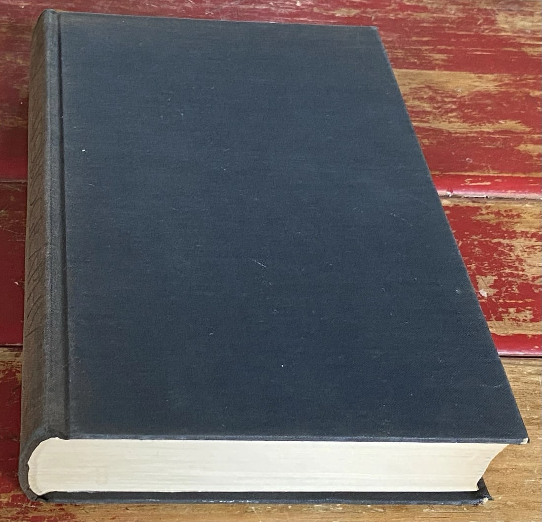 MY AUTOBIOGRAPHY Charles Chaplin HC 1st Ed. 1st Print (Stated) Illust. Very Good - 4