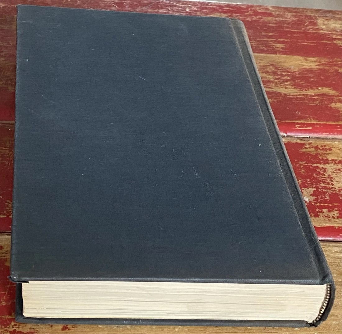 MY AUTOBIOGRAPHY Charles Chaplin HC 1st Ed. 1st Print (Stated) Illust. Very Good - 5