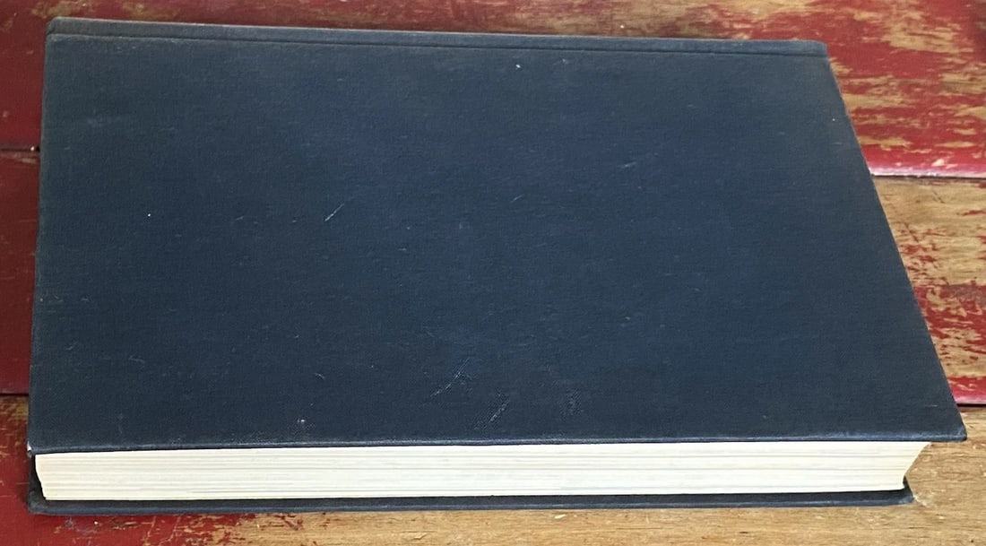 MY AUTOBIOGRAPHY Charles Chaplin HC 1st Ed. 1st Print (Stated) Illust. Very Good - 6