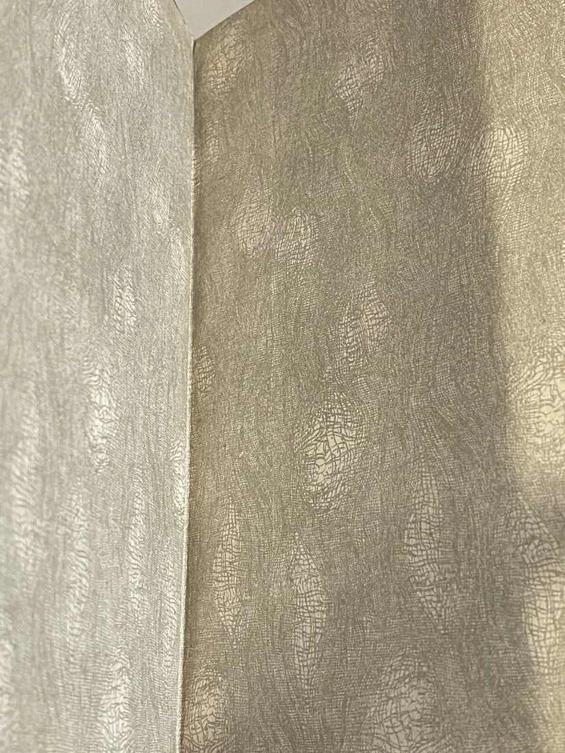 Shakespeare’s Works Elgin Ed. Deluxe Vol. VII Anthony&Cleopatra #360 Morris 1901 - 11