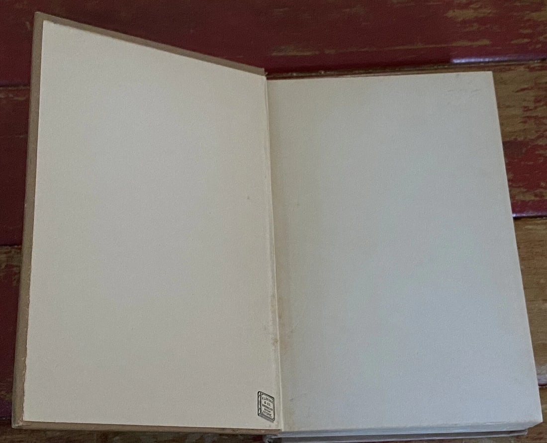 FOR THE LIBERTY OF TEXAS Edw. Stratemeyer 1909 HC Lothrop Lee Shepard Excellent - 11