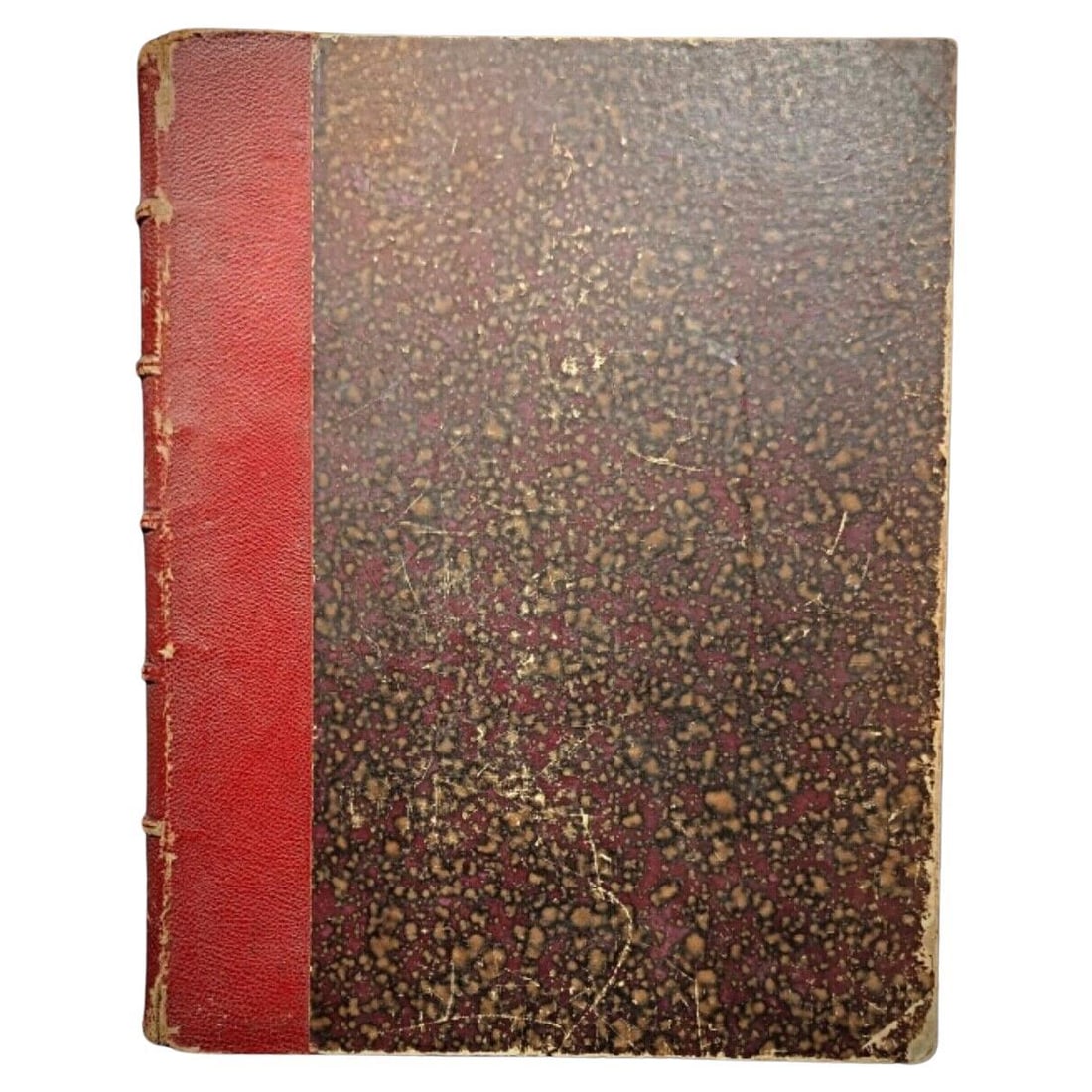 Les Animaux Vivants du Monde: Tome 1 - Mammifères by Charles J. Cornish: Title: Les Animaux Vivants du Monde: Tome 1 - Mammifères by Charles J. CornishOrigin: FranceDimension: Height: 28.5 cm (11.2 inches) Width: 22.5 cm (8.9 inches) Thickness: 4.5 cm (1.8