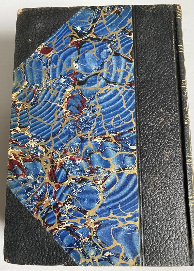 Shakespeare’s Works 1901 Elgin Ed. Deluxe # 360 Vol. II 2 Gentlemen Of Verona + - 11