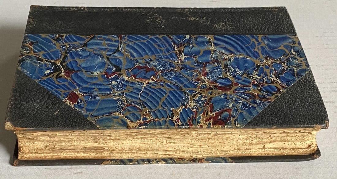 Shakespeare’s Works 1901 Elgin Ed. Deluxe # 360 Vol. II 2 Gentlemen Of Verona + - 9