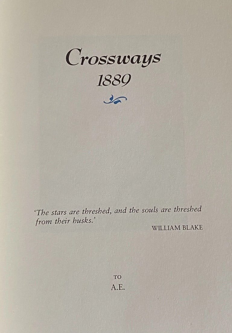 Franklin Library The Collected Poems of W. B. Yeats Leatherbound Illustrated - 14