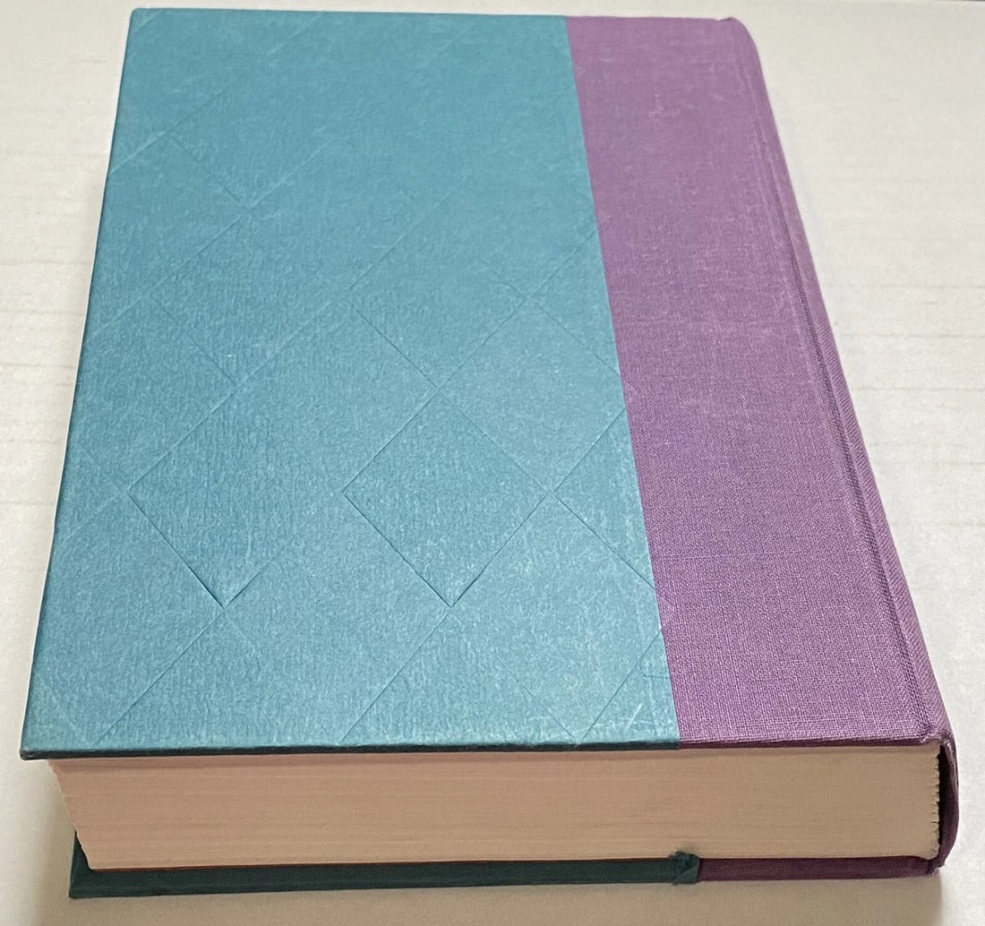 Harry Potter and the Prisoner Of Azkaban 1999 First American Ed/Print HC DJ VG - 10