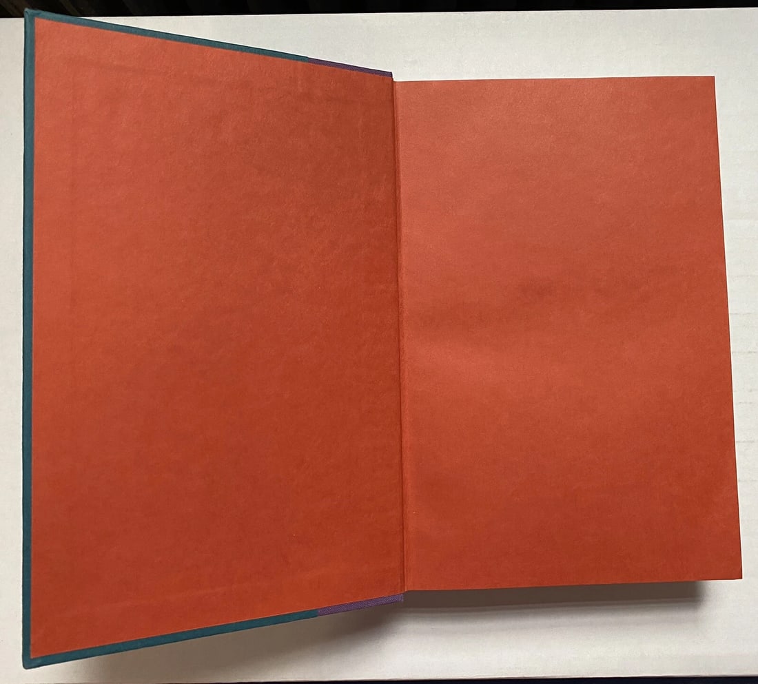 Harry Potter and the Prisoner Of Azkaban 1999 First American Ed/Print HC DJ VG - 6