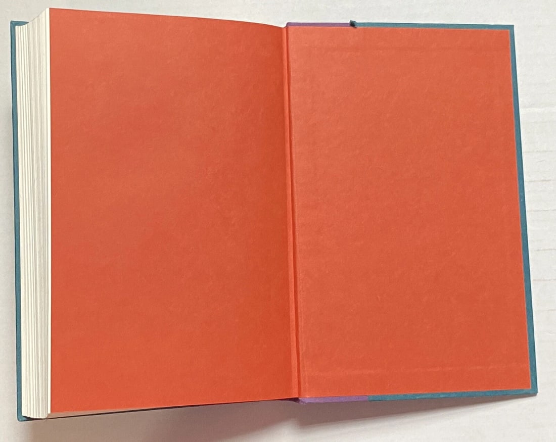 Harry Potter and the Prisoner Of Azkaban 1999 First American Ed/Print HC DJ VG - 9