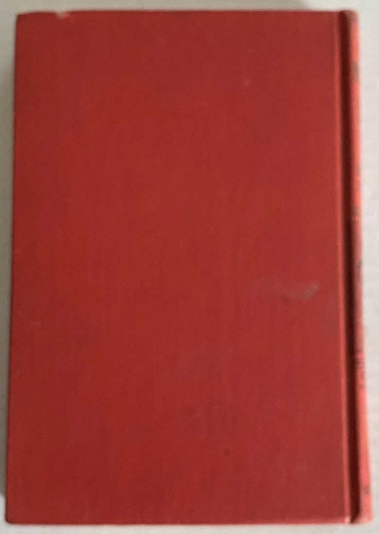 Under MacArthur In Luzon Edward Stratemeyer Old Glory Series HC 1901 Very Good! - 11