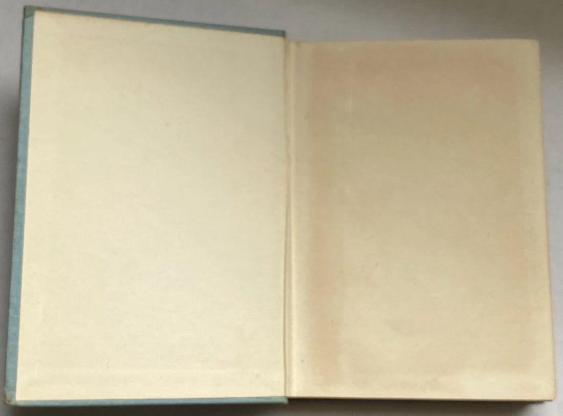 Little Prudy's Sister Suzy 1892 HC Children's Book Hardcover Antique Very Good! - 7