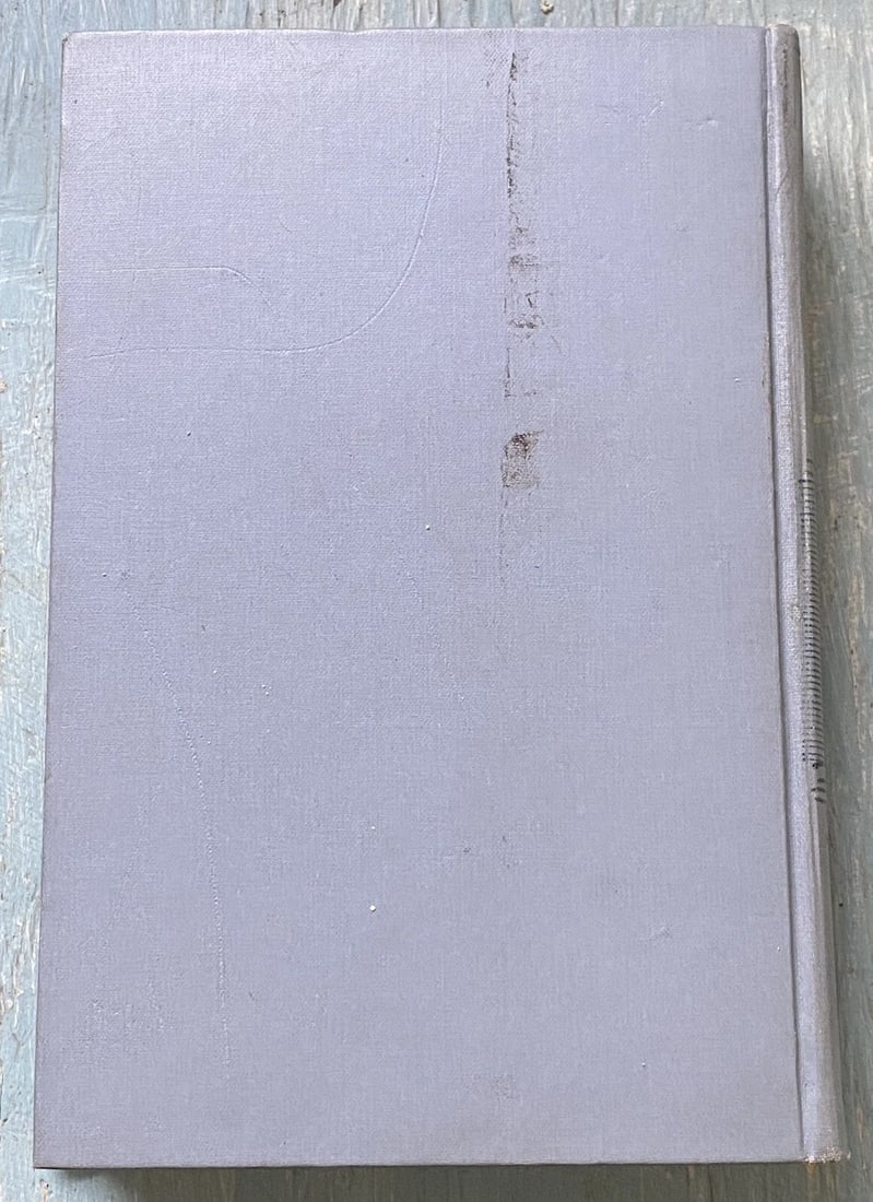 A YOUNG VOLUNTEER IN CUBA by Edward Stratemeyer. First Ed. 1898. Old Glory Ed. - 11