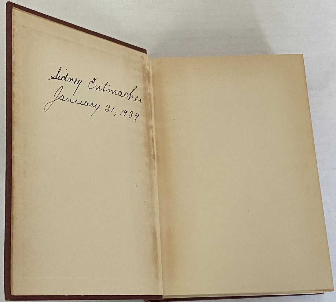Charles Dickens Edwin Drood, Old Curiosity Shop Clear Type Illustrated HC VGood - 13