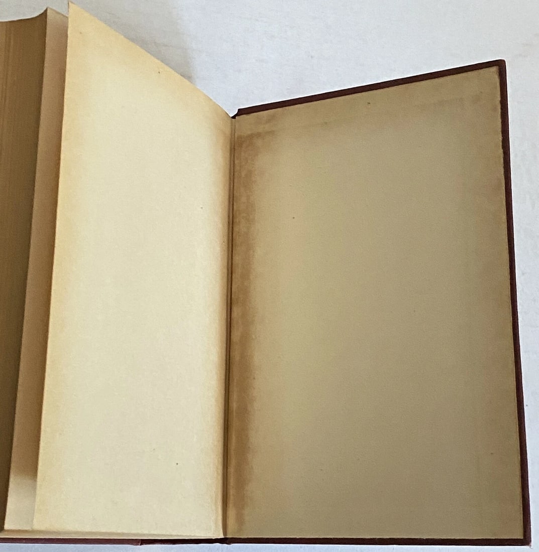 Charles Dickens Edwin Drood, Old Curiosity Shop Clear Type Illustrated HC VGood - 14