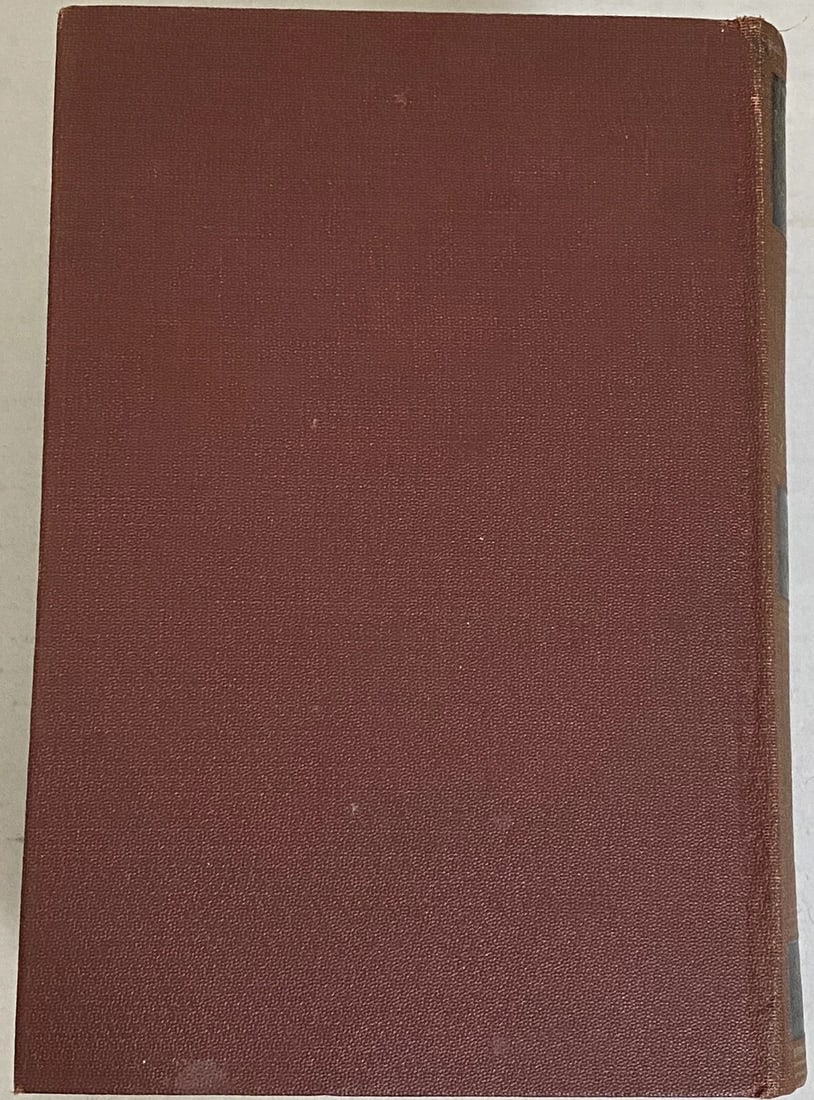 Charles Dickens Edwin Drood, Old Curiosity Shop Clear Type Illustrated HC VGood - 4