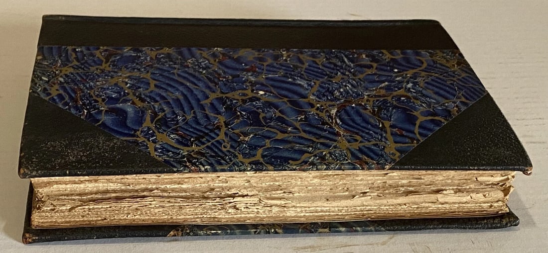 Shakespeare’s Works Elgin Ed. Deluxe Vol. VIII 1901 Romeo Juliet/Merchant Venice - 11