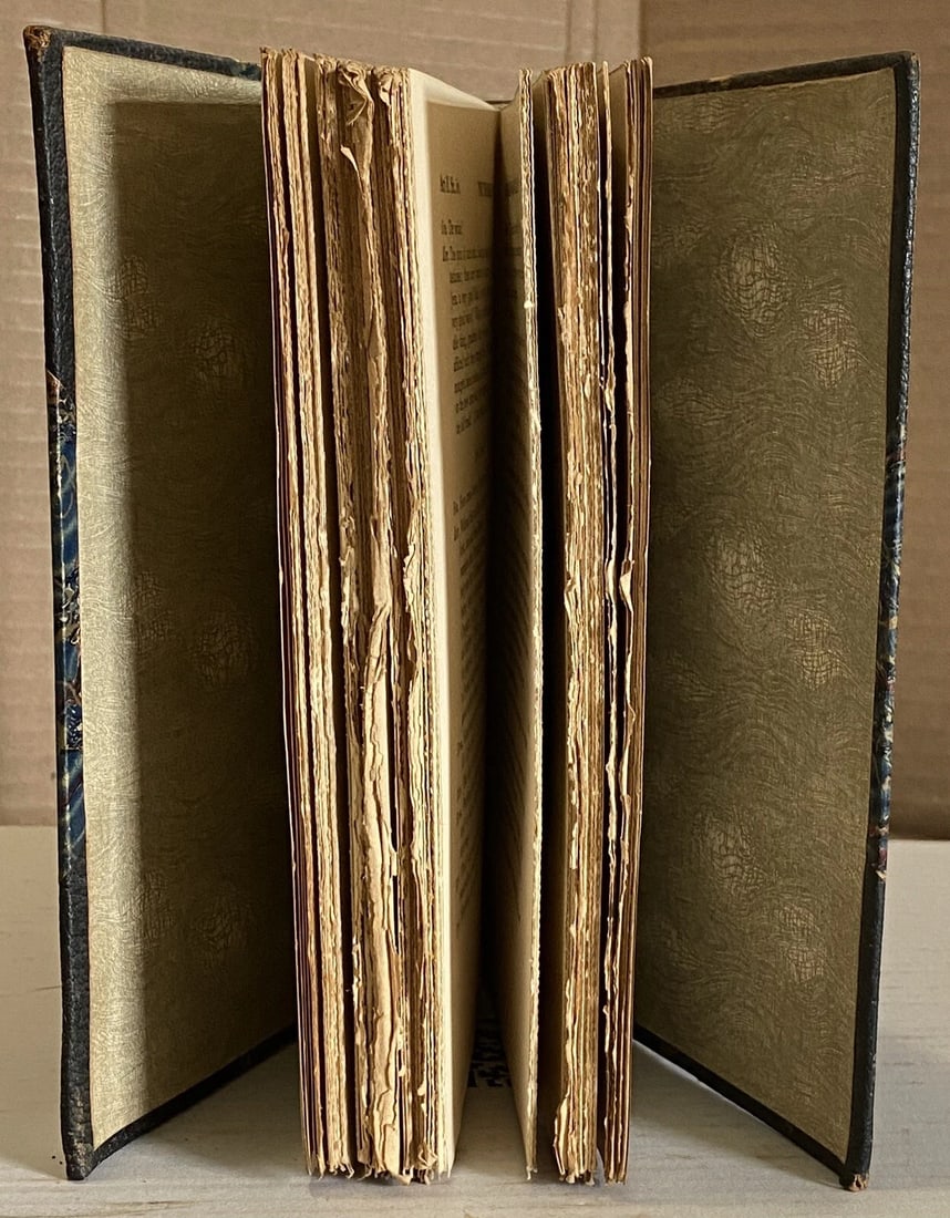 Shakespeare’s Works Elgin Ed. Deluxe Vol. VIII 1901 Romeo Juliet/Merchant Venice - 4