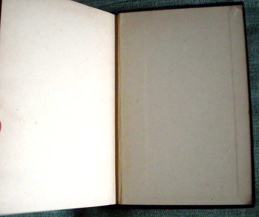 Works of Charles Paul DeKock Child of My Wife/Damsel of Three Skirts-Quinby 1903 - 10