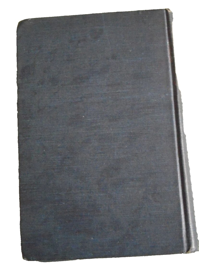 Works of Charles Paul DeKock Child of My Wife/Damsel of Three Skirts-Quinby 1903 - 7