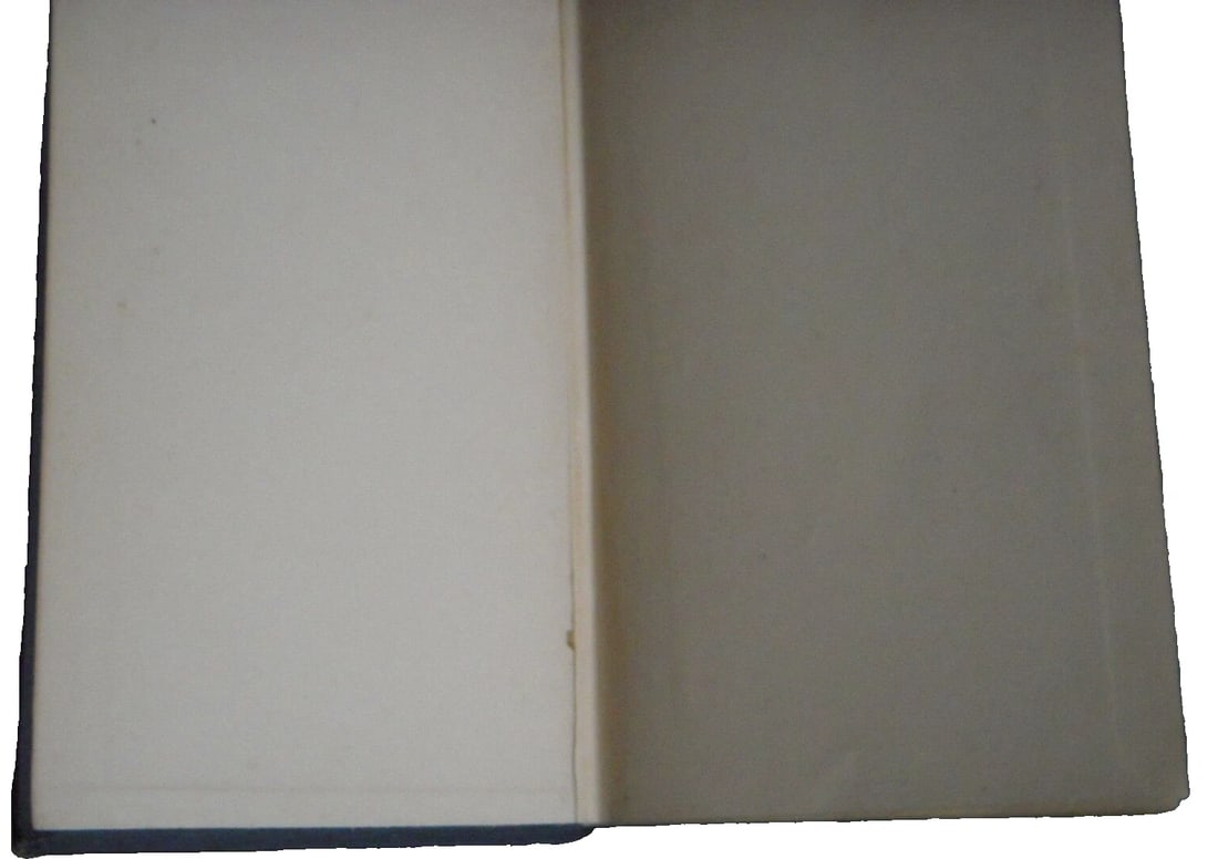 Works of Charles Paul DeKock Child of My Wife/Damsel of Three Skirts-Quinby 1903 - 8