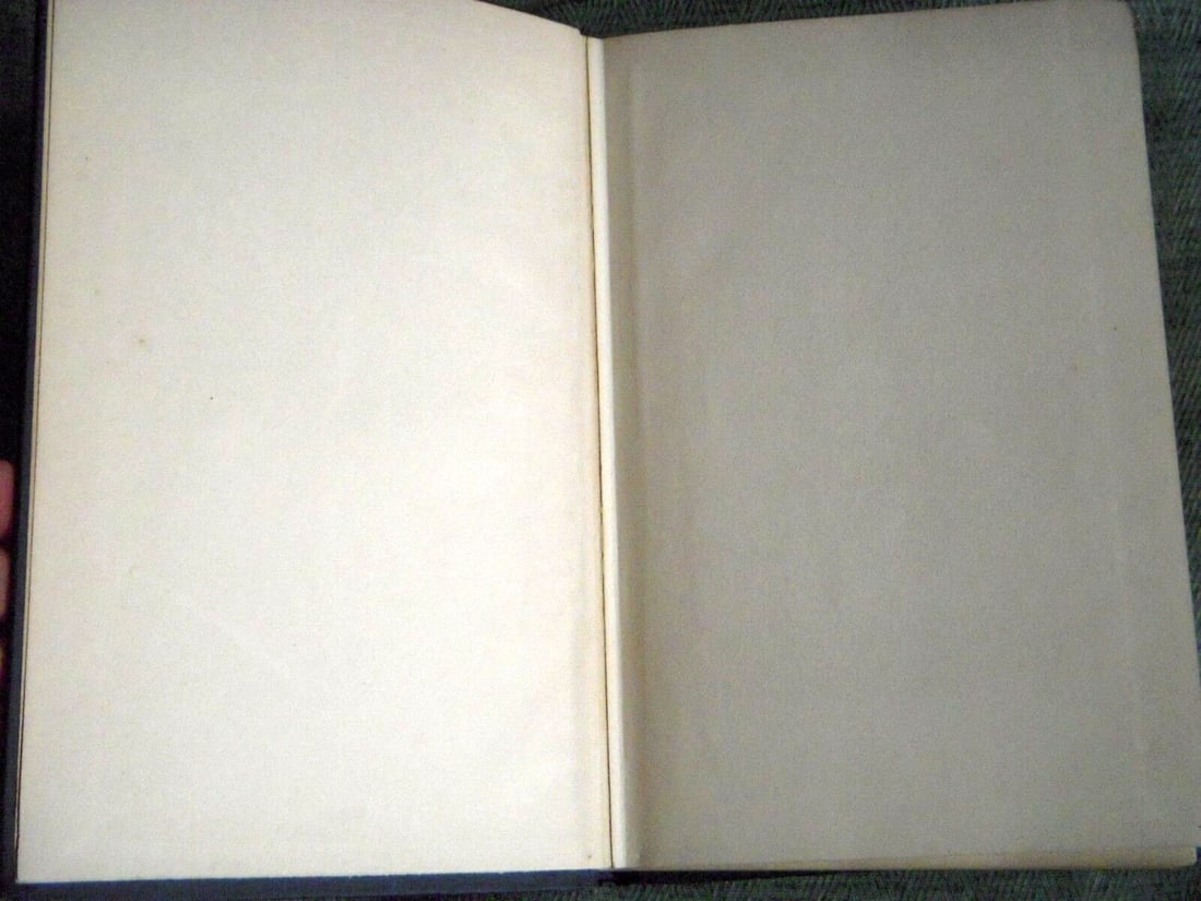 Works of Charles Paul DeKock Child of My Wife/Damsel of Three Skirts-Quinby 1903 - 9