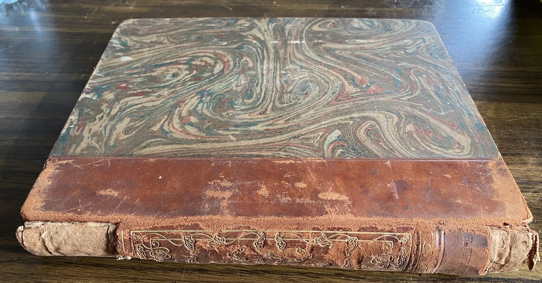 Le Second Livre De La Jungle Kipling 1925 Delgrave Ill. By Reboussin In French - 10