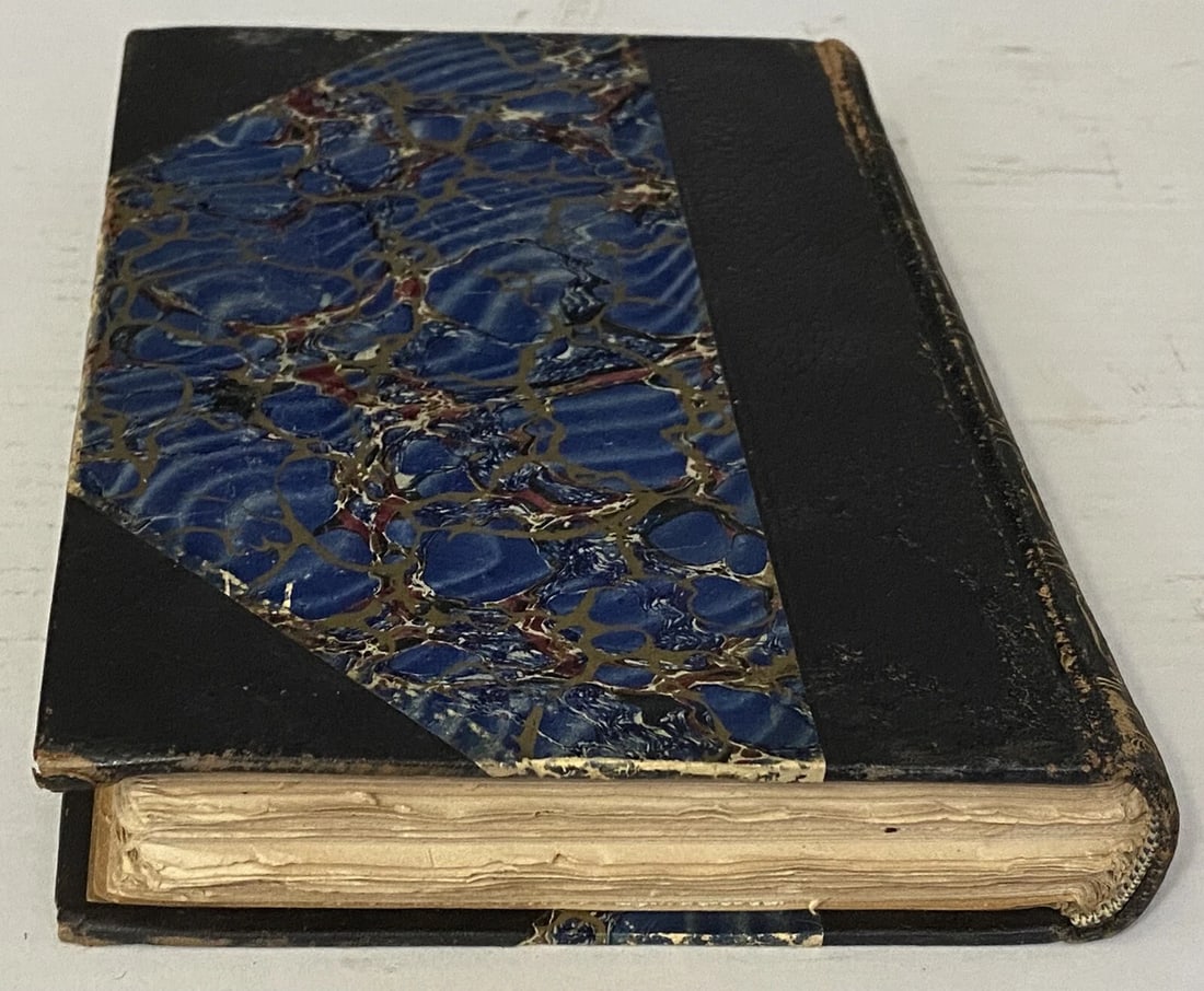 Shakespeare’s Works Elgin Ed. Deluxe Vol XIII 1901 #306/1000 Macbeth, Richard II - 13