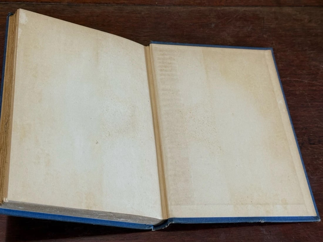 Seven Came Through: Rickenbacker's Full Story | First Edition | - 14