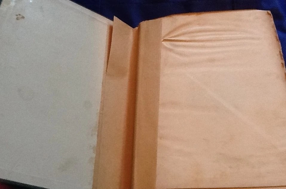 THE POETRY OF NATURE ILLUSTRATED Harrison Weir Antique London Sampson Low1861 HC - 11