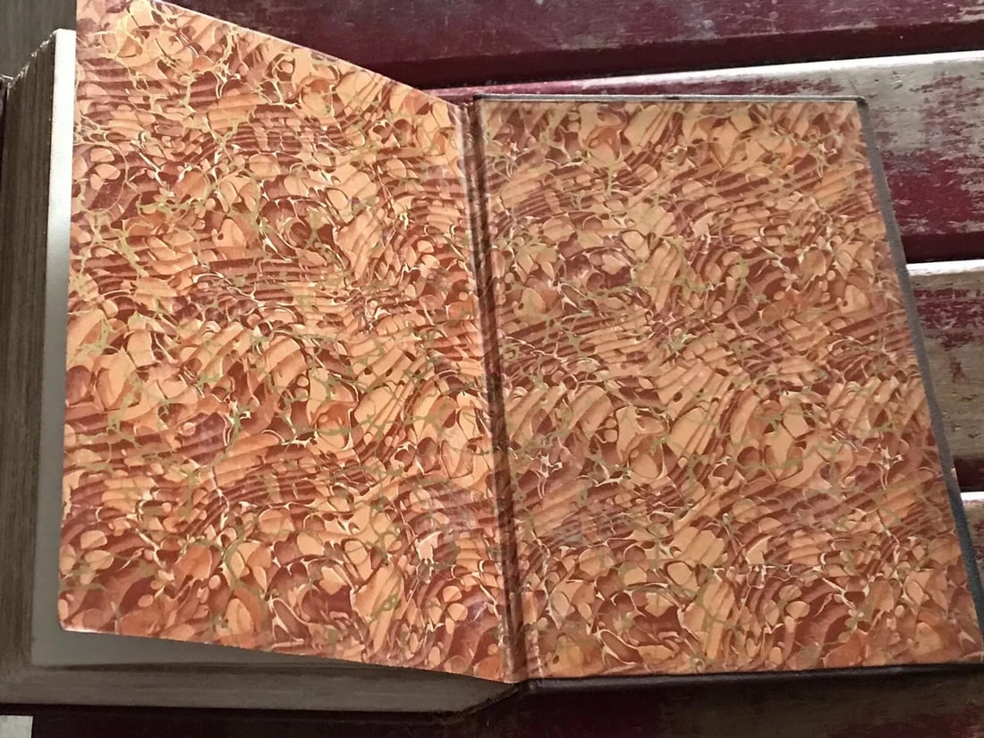 Sybil Or The Two Nations By Benjamin Disraeli Earl Of Beaconsfield M.WalterDunne - 9