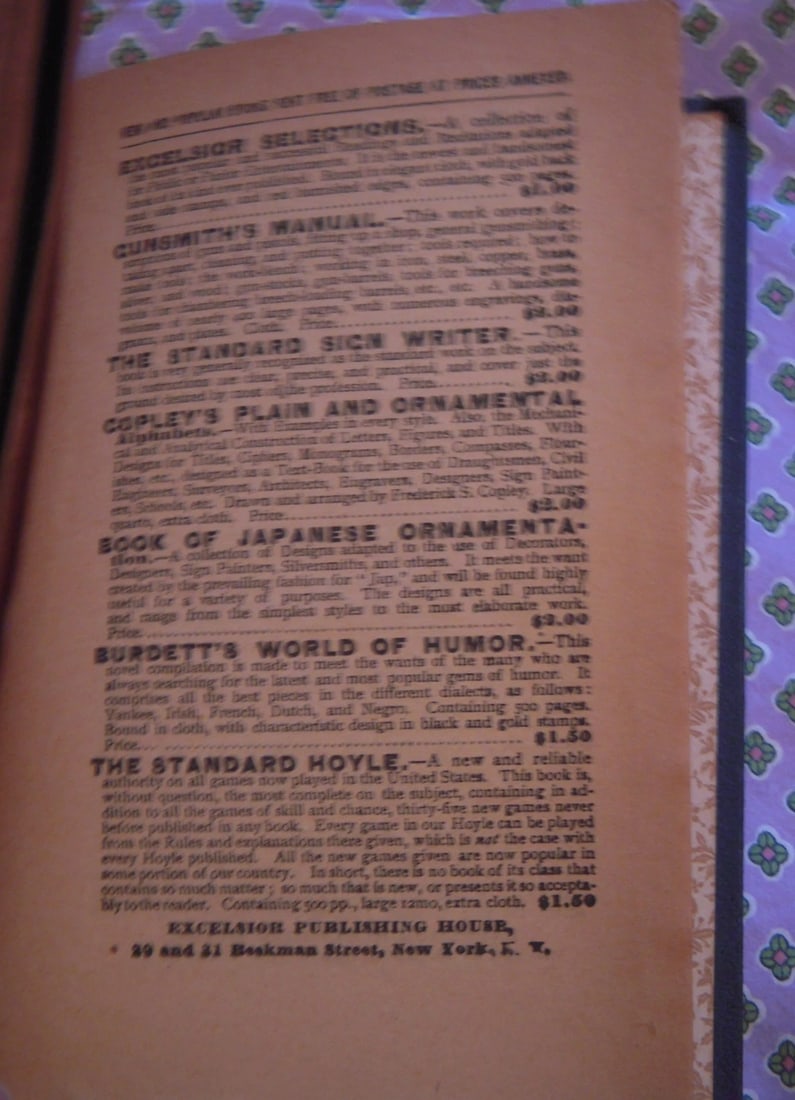 CharlesDickensWorksAmer.NewsCo Ill.Cruikshank;SketchesBoz,Tale2Cities,OurMutual - 10