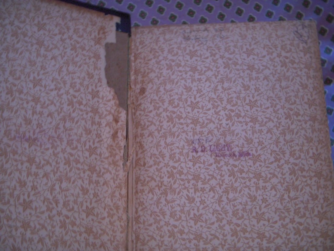 CharlesDickensWorksAmer.NewsCo Ill.Cruikshank;SketchesBoz,Tale2Cities,OurMutual - 3