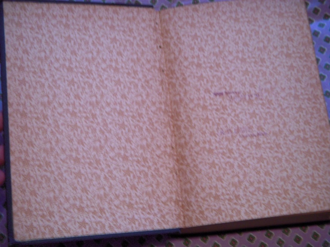 CharlesDickensWorksAmer.NewsCo Ill.Cruikshank;SketchesBoz,Tale2Cities,OurMutual - 7