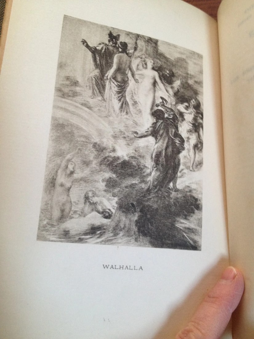THE HARVARD CLASSICS 1910 ALUMNI LTD. ED. DELUXE #49 HC Ed.Chas. Eliot #5840 - 4