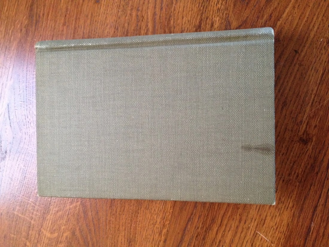 THE HARVARD CLASSICS 1910 ALUMNI LTD. ED. DELUXE #49 HC Ed.Chas. Eliot #5840 - 7