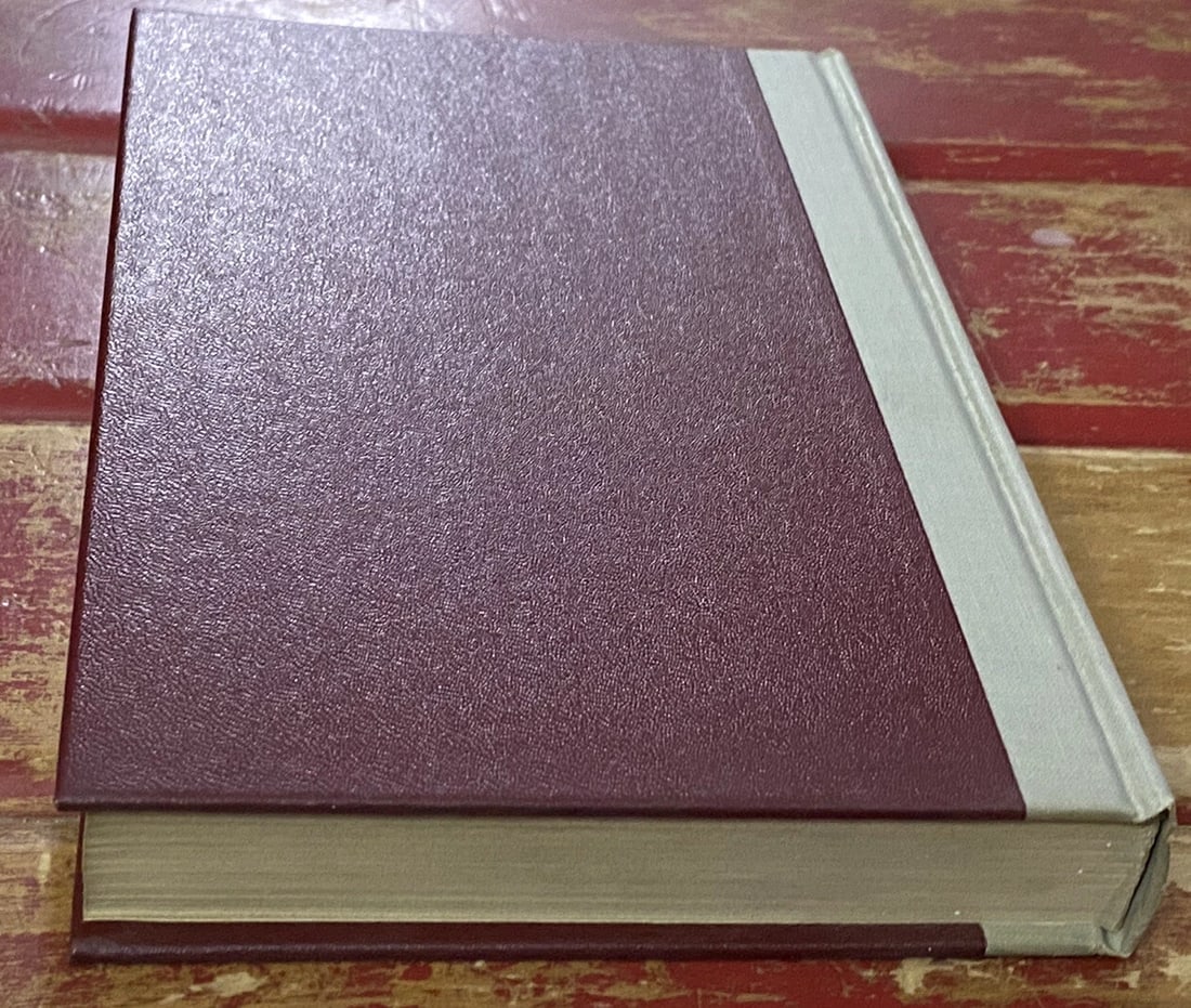 Theodor Reik Secret Self Psychoanalytic Experiences in Life and Literature VGood - 12