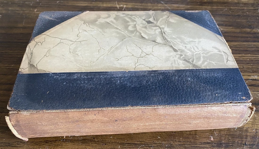 Robert L. Stevenson DeLuxe Ltd.Ed. Treasure Island, Kidnapped C.T.Brainard 1906 - 10