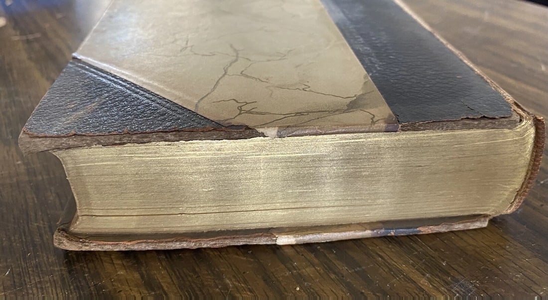 Robert L. Stevenson DeLuxe Ltd.Ed. Treasure Island, Kidnapped C.T.Brainard 1906 - 11