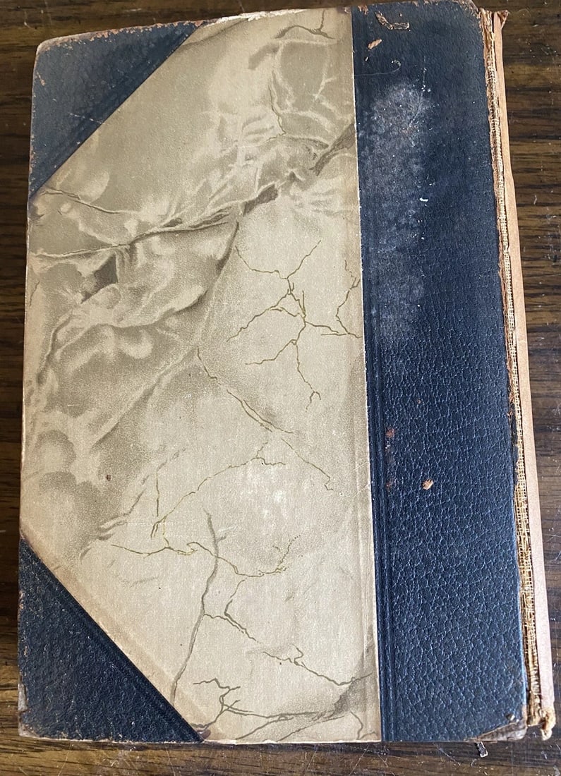 Robert L. Stevenson DeLuxe Ltd.Ed. Treasure Island, Kidnapped C.T.Brainard 1906 - 12