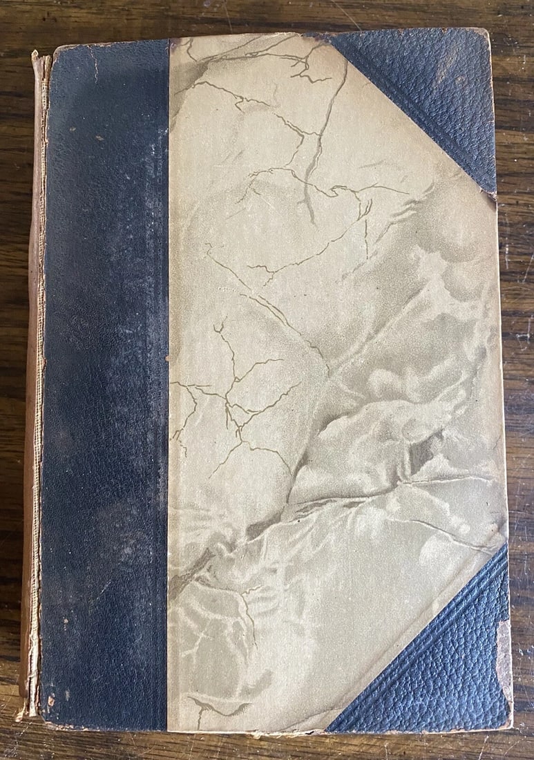 Robert L. Stevenson DeLuxe Ltd.Ed. Treasure Island, Kidnapped C.T.Brainard 1906 - 2