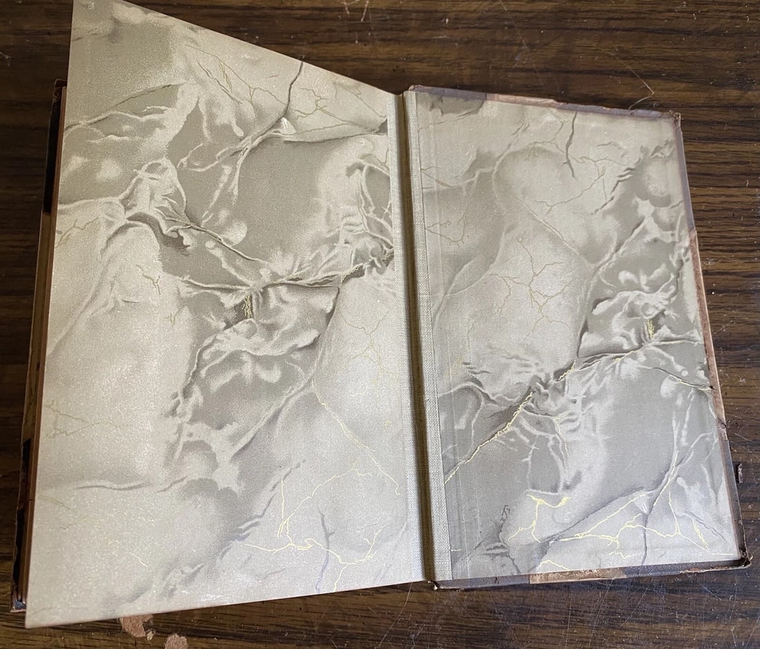 Robert L. Stevenson DeLuxe Ltd.Ed. Treasure Island, Kidnapped C.T.Brainard 1906 - 8