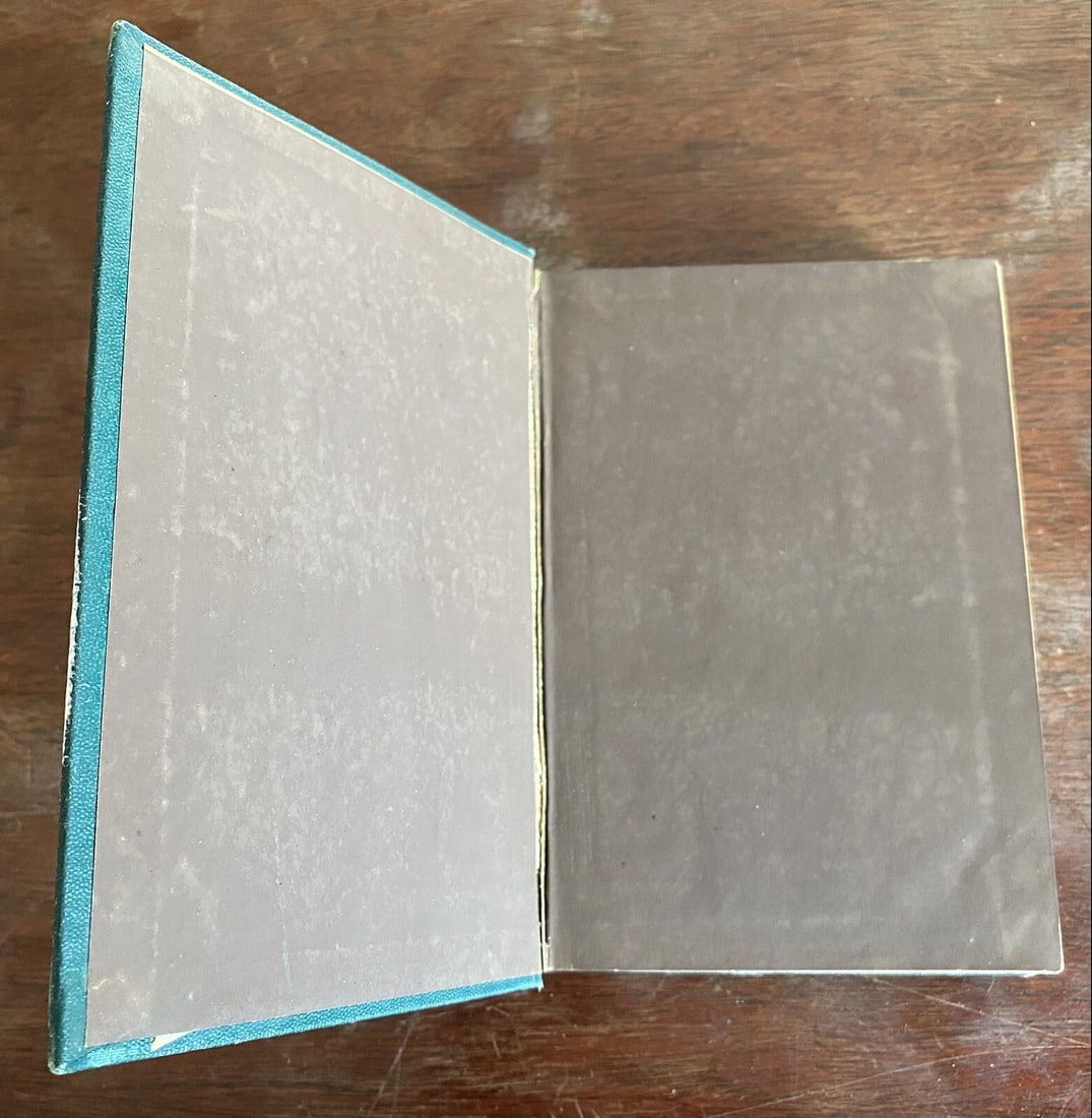 Dickens' Works Ill. Uncommercial Traveller, Additional Christmas 1875 J. Osgood - 12