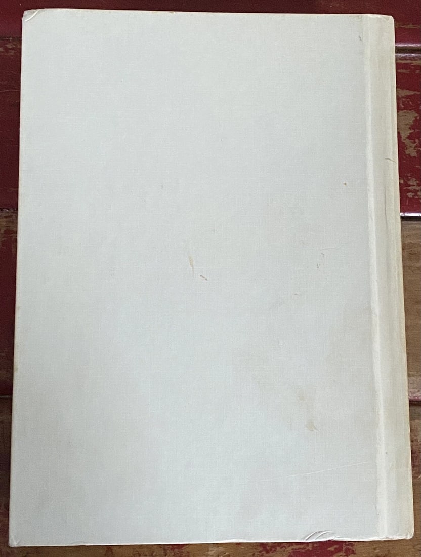 I Was Kissed By A Seal At The Zoo Dr. Seuss 1st Ed. Helen Palmer 1962 HC BC Ed. - 4