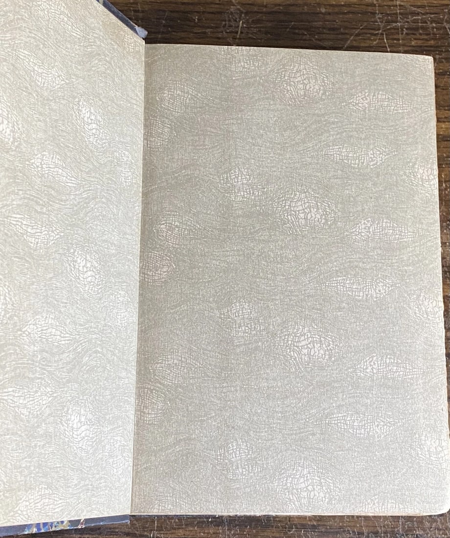 Shakespeare’s Works Elgin Ed. Deluxe Vol. III #306/1000 Much Ado, Pericles 1901 - 15