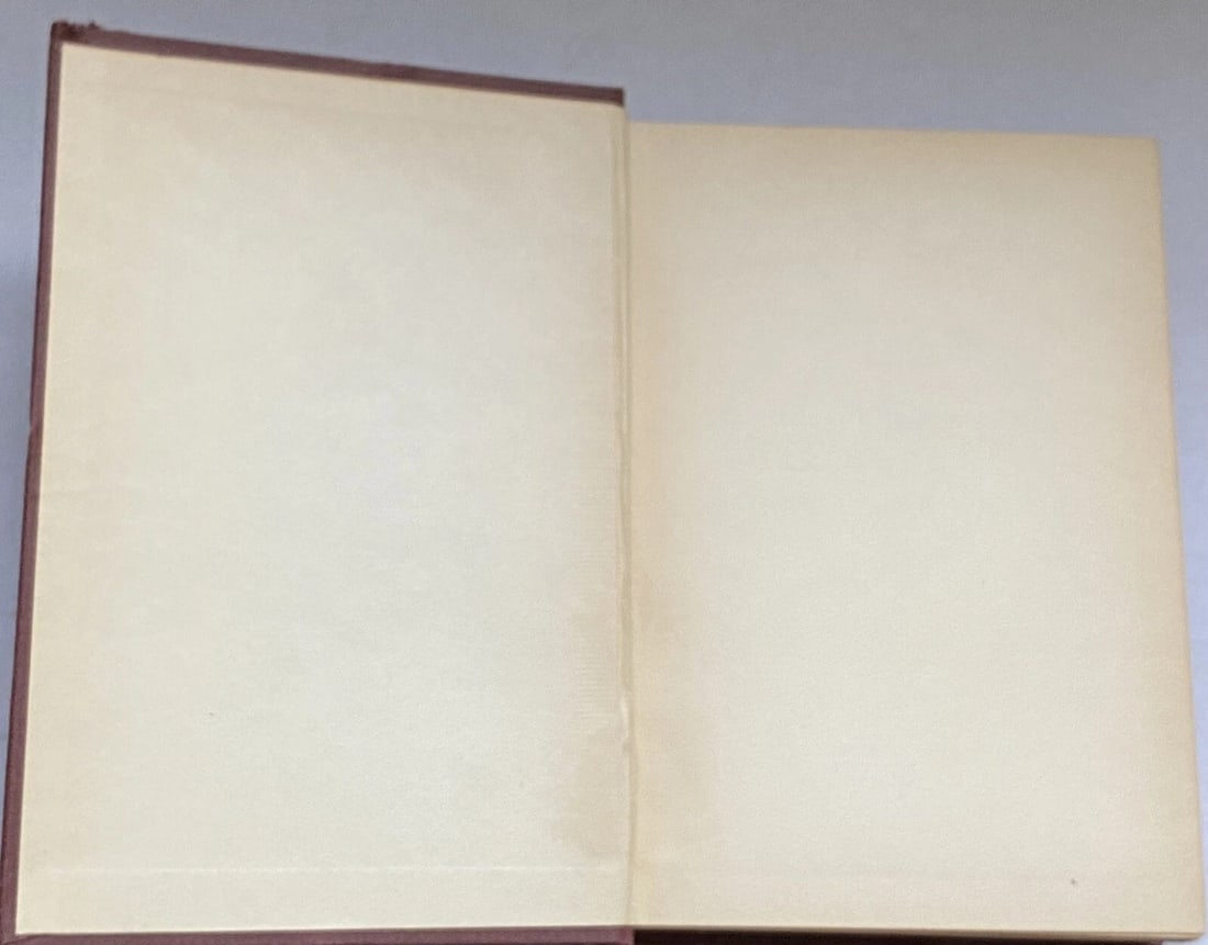 LIFE OF DICKENS BY EVERETT H. RUPERT AND FAVORITE STORIES Books Inc. 1936 HC - 11