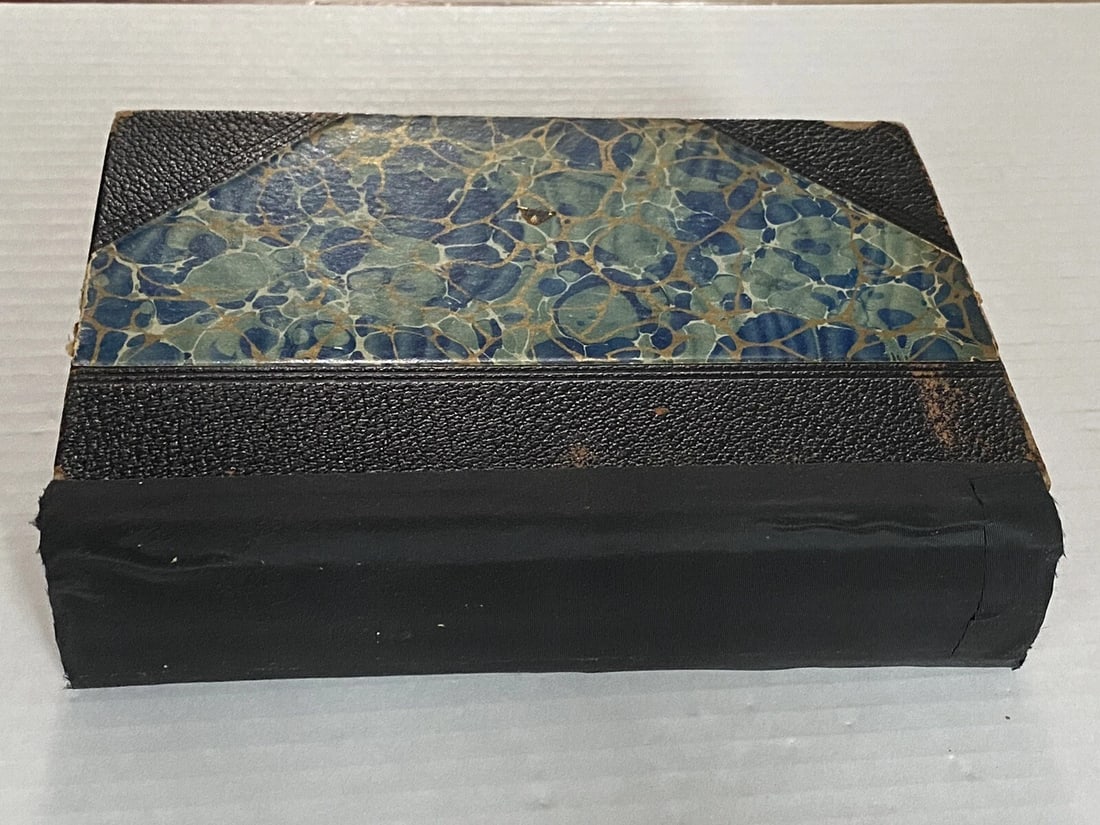 The Works OfSir Walter Scott Waverley Novels Kenilworth University Edition Vol.X - 8