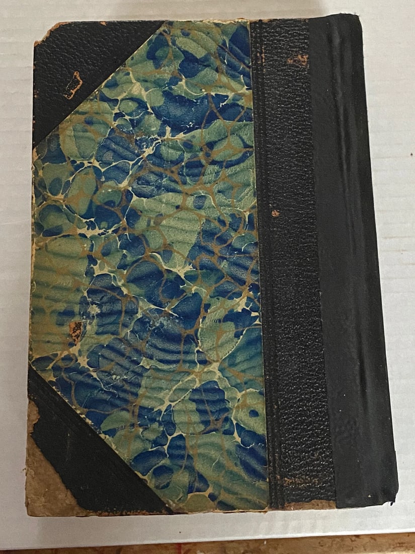 The Works OfSir Walter Scott Waverley Novels Kenilworth University Edition Vol.X - 9