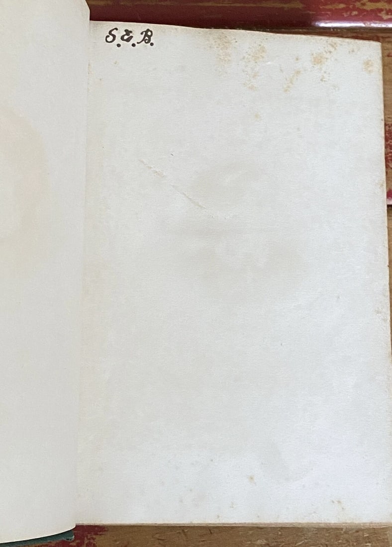 Men of Our Times / Leading Patriots of the Day 1868 Harriet Beecher Stowe Illus - 13