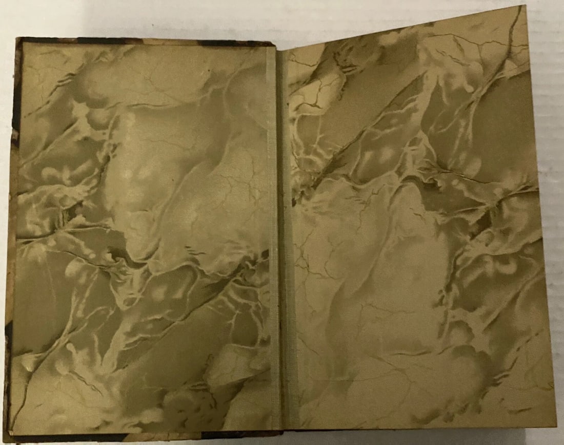 The Master of Ballantrae Vol IV Rob't Louis Stevenson Ltd. Ed 1,000 1906 De Luxe - 11